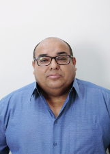 Foto de VALDIR SOARES
