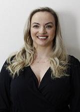 Foto de ANAISA COMINATO GONÇALVES