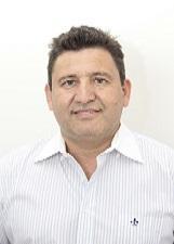 Foto de ADILSON DE JESUS CINTRA
