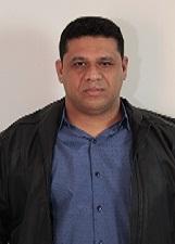 Foto de ALESSANDRO DOS SANTOS LOPES