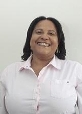Foto de ELENICE ALVES BARRETO
