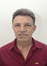 Foto de JAIR ALVES BEZERRA