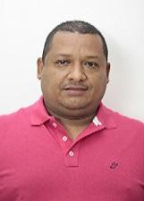 Foto de RICARDO NOVAIS DA SILVA