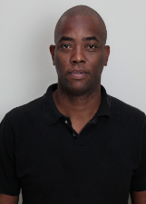 Foto de ROGÉRIO ANDERSON MIZAEL
