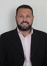 Foto de CALDECI BEZERRA CHAVES