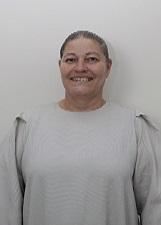 Foto de MARIA APARECIDA DE ALMEIDA MORAES