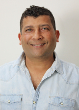 Foto de JOSÉ CARLOS DE SOUZA