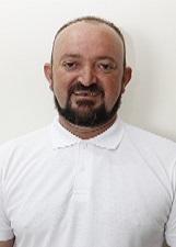 Foto de RICARDO VIEIRA