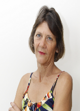Foto de ELAINE IGNOTTI