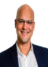 Foto de ROGÉRIO CALAZANS DA SILVA