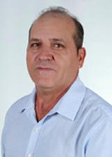 Foto de VALDERLEI OLIVEIRA SANTOS