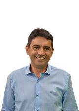 Foto de LUIZ CARLOS CARDOSO DE SIQUEIRA