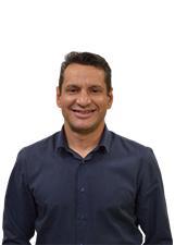 Foto de IRIO BARBIERI