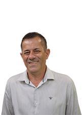 Foto de PAULO EGIDIO FERRAZ DE CASTRO