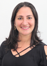 Foto de LILLIAN APARECIDA DE SOUZA