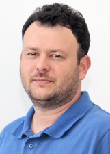 Foto de Paulo Rafael Dante