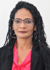 Foto de APARECIDA SIPRIANO ALMEIDA