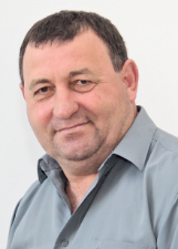 Foto de NELSON DEPIERI CONTI