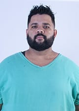 Foto de LUIZ FERNANDO FRANCISQUINI NOGUEIRA