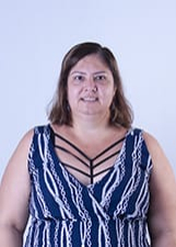Foto de ELZA APARECIDA CALIXTO