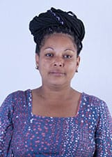 Foto de ELIANA APARECIDA VALERIO