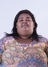 Foto de DEBORA PEREIRA MELO