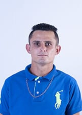Foto de ALEX JOSE GONÇALVES PEDRO