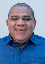 Foto de GERALDO MAGELA DE SOUZA