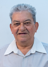 Foto de ELANDO MEIRELES DE SOUZA