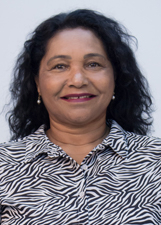 Foto de JOSINETE DA SILVA NASCIMENTO