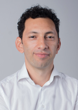 Foto de VALDEIR NOVAK