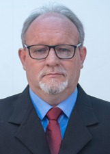 Foto de ANTONIO GARBUIO