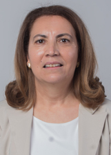 Foto de MARGARIDA DOMINGUES CARNEIRO