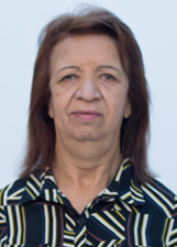 Foto de MARIA ZÉLIA BUENO