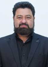 Foto de WAGNER ADRIANI DE SOUZA PINTO