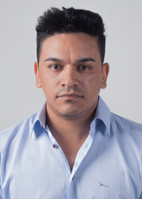Foto de RODRIGO SOARES GALVÃO