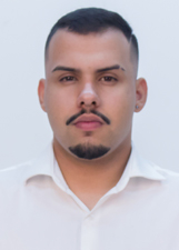 Foto de DENILSON DA SILVA RUPPEL