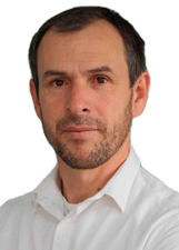 Foto de JOSÉ FERNANDES CORDEIRO