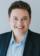 Foto de JOÃO DIEGO MACHADO