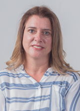 Foto de MARGARETE CONCEIÇÃO PORTELLA