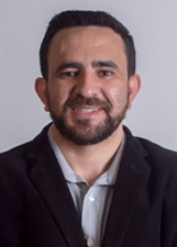 Foto de JOSÉ CARLOS XAVIER