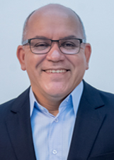 Foto de EDUARDO LAURENTINO