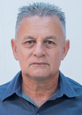 Foto de ITO JOSÉ DOS SANTOS