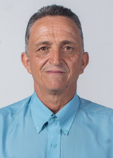 Foto de JOSÉ SILVÉRIO