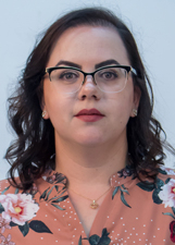 Foto de GISELE MIRANDA RIBEIRO