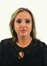 Foto de ROSELI PRADO MORAES