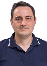 Foto de Vilson Giacomini Júnior