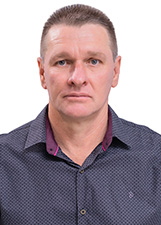Foto de MARIO WEBER