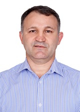 Foto de EDSON LUPATINI