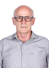 Foto de MAXIMINO JOSÉ DORS